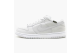 Nike Dunk Low Wp 5 Gore tex Medicom (321721 001) weiss 1