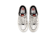 Nike LEGO® x Nike Dunk Low GS (IF2117-100) weiss 4