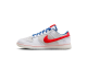 Nike Dunk Low Year of the Rabbit Retro PRM (FD4203 161) weiss 1