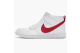 Nike Riccardo Tisci x NikeLab Dunk Lux Chukka (910088-100) weiss 2