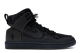 Nike Dunk Lux High x NikeLab SP Pigalle (806948-001) schwarz 3