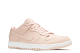 Nike Dunk Lux Low Arctic Lab (857587-800) beige 6