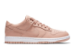 Nike Dunk Lux Low Arctic Lab (857587-800) beige 3