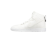 Nike Dunk Lux SP Street Market Dover High (718766-101) weiss 1