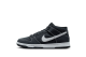 Nike Dunk Mid Off Noir (DV0830-001) schwarz 1