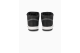 Nike Dunk Mid Pro ISO Label Dark Grey SB (CV4283-001) schwarz 5