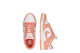 Nike Dunk Low Next Nature (DD1873-109) weiss 6