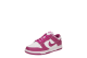 Nike Dunk Low Next Nature (DD1873-110) weiss 5