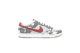 Nike Dunk (305979 061) bunt 1