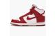 Nike Dunk Retro QS (850477 102) bunt 2