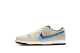 Nike Dunk Pro Truck It SB Low (CT6688-200) weiss 6