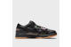 Nike Dunk Low Scrap (DB0500-001) schwarz 2