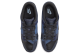 Nike Dunk Scrap (DH7450-400) blau 5