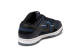 Nike Dunk Low Scrap (DH7450-400) blau 3