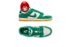 Nike Dunk Low SE Malachite (HQ1519-030) bunt 6