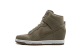 Nike Dunk Sky Hi Desert Camo (644877 200) braun 1