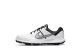 Nike Durasport 4 Wide Metallic Silver (844551-100) weiss 1
