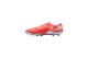 Nike Tiempo Legend 10 Elite pro AG Mad Energy (DV4330-800) orange 6