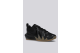 Nike S.T. Dynamite (IV5651-001) negro 3