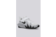 Nike Dynamite (IH2307-101) blanc 3