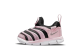 Nike Dynamo Free (343938-027) bunt 1