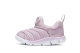 Nike Dynamo Free Baby Toddler Shoe (343938-508) pink 1