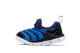 Nike Dynamo Free (343938-413) bunt 1