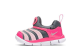 Nike Dynamo Free Foam (343938-019) bunt 1