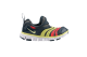 Nike Dynamo Free Iron Grey Limelight (343738-024) bunt 3