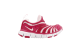 Nike Dynamo Free Rush (343738-626) bunt 3