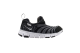 Nike Dynamo Free PS (DC3272-001) schwarz 3