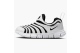 Nike Dynamo Free ps (IB7245-100) weiss 1