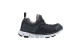 Nike Dynamo Free SE Anthracite (AA7216-002) schwarz 3