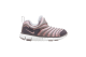 Nike Dynamo Free SE Glaze PS (DO5887-661) bunt 3