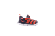 Nike Dynamo Free Gridiron (343938-015) bunt 3
