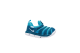 Nike Dynamo Free (343938-424) blau 3