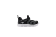 Nike Dynamo Free TD (DC3273-001) schwarz 3