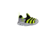 Nike Dynamo Free Y2K (CI1186-081) bunt 2