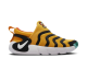 Nike Dynamo Go SE (DR0270 700) gelb 5