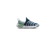 Nike Dynamo GO (DV0546-400) blau 3