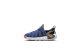 Nike Dynamo Goe (DH3437-404) blau 1