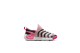 Nike Dynamo Goe (DH3437-601) pink 3