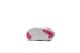 Nike Dynamo (DH3438-601) pink 2