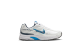 Nike Initiator (DZ2776-141) weiss 4