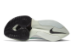 Nike Air Zoom Alphafly Next Watermelon (CI9925-100) weiss 3