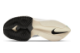 Nike Air Zoom Alphafly Next Eliud Kipchoge (DD8877-101) bunt 2