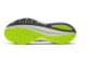 Nike Air Zoom Vomero 14 (AH7857-009) grau 3