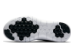 Nike Flex 2018 RN (AA7408-018) schwarz 2