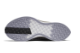 Nike Zoom Pegasus Turbo 2 Rise (bv1134-001) bunt 2