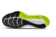 Nike Winflo Zoom 8 (cw3419-401) blau 4